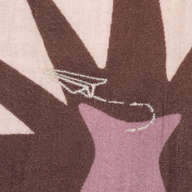 Pow Pow Pals Setzers