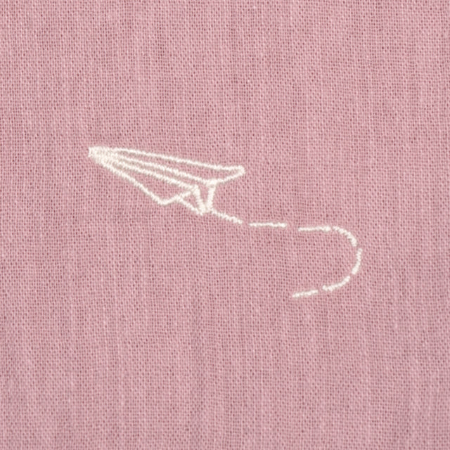 Grape Escape Setzers