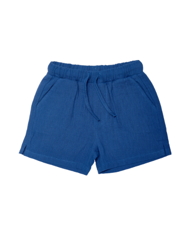 Cool Azul Setzers