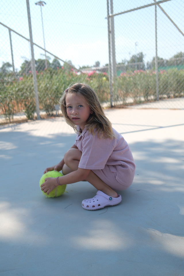 Grape Escape Setzers