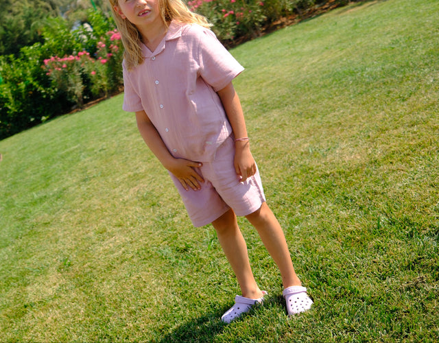 Grape Escape Setzers