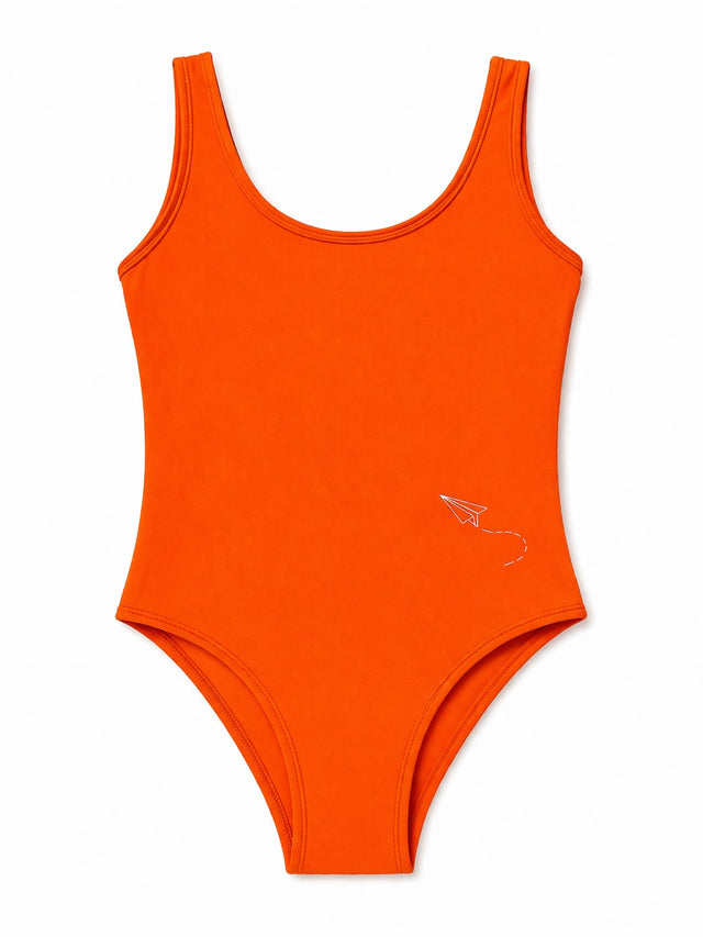 Juicebox Jam Girls Swimzers