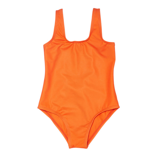 Juicebox Jam Girls Swimzers