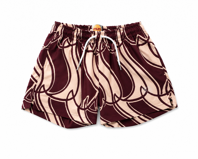 Wave Parade Swim Setzers