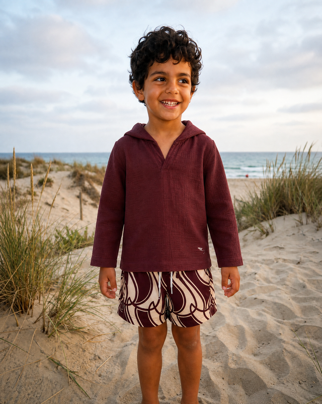 Shore Thing Bundle