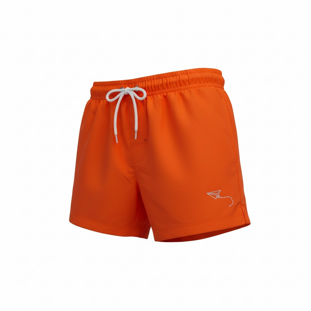 Wavy x Juice Swim Setzers