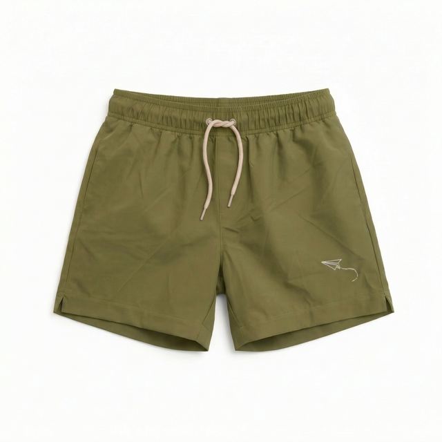 Coral Crush Olive Bundle