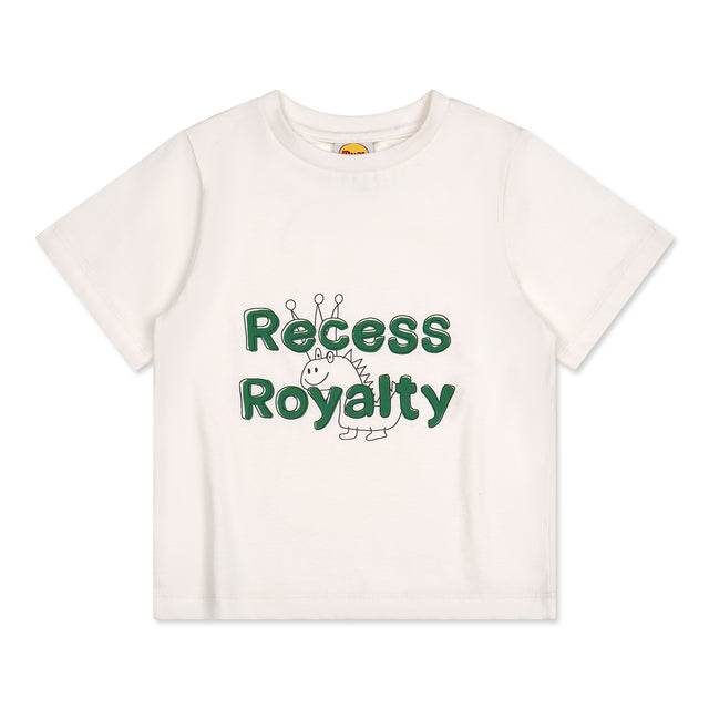 Recess Royalty Teezers