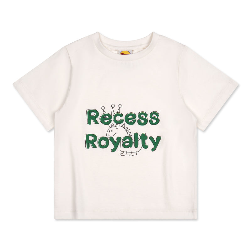 Recess Royalty Teezers