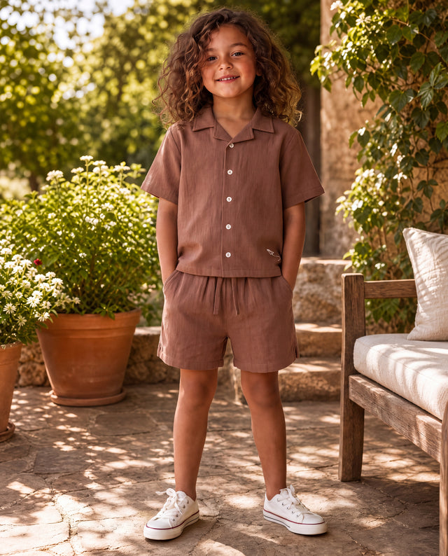 S'mores & Stripes Bundle