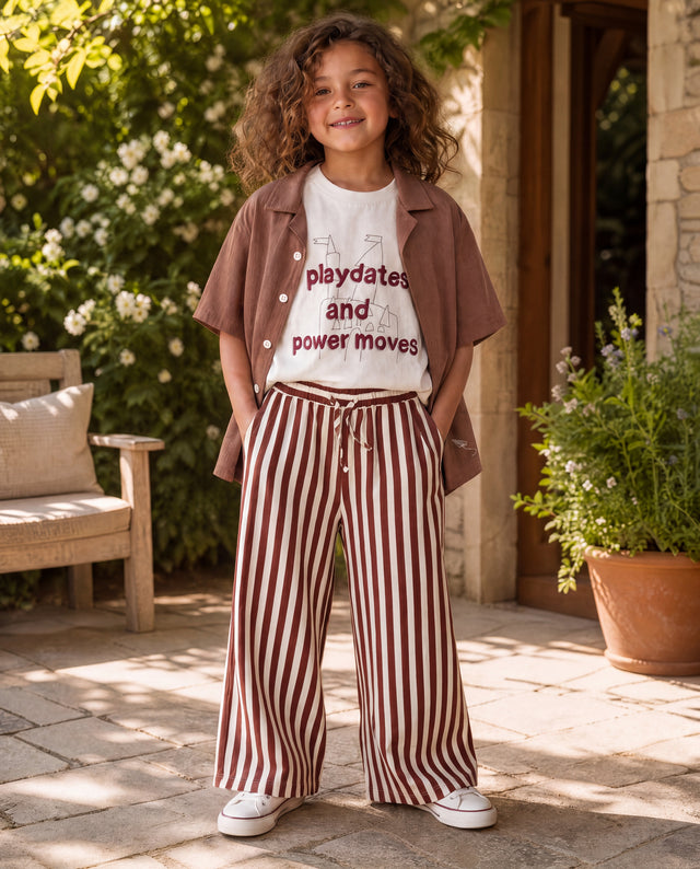 S'mores & Stripes Bundle