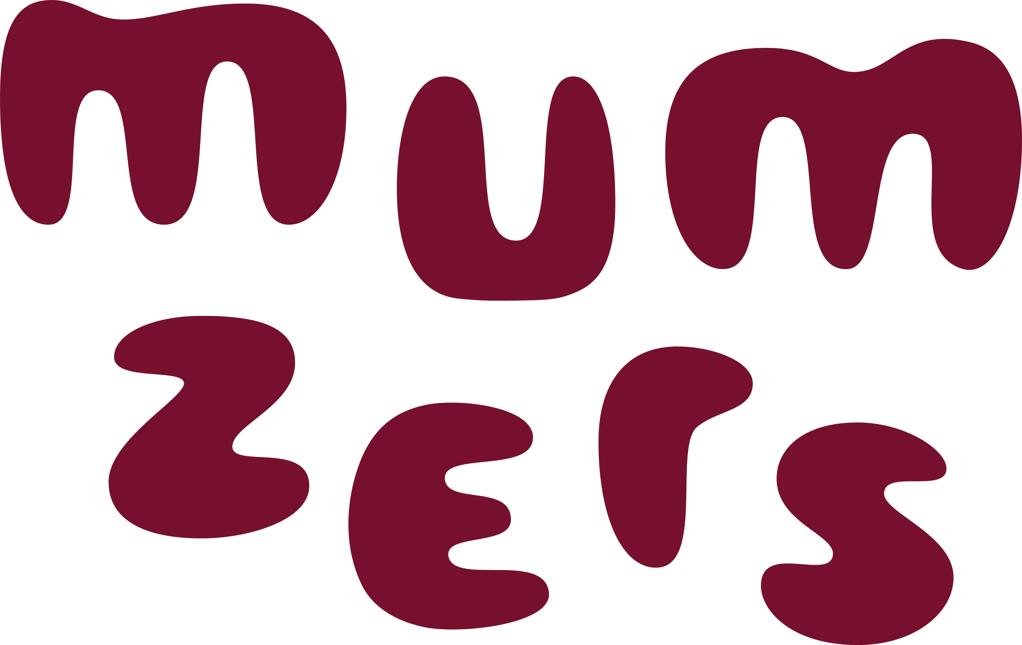 Mumzers