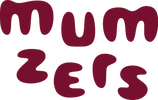 Mumzers